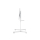 Samsung Interaktywny flipchart FL!P WM55H - 417327 - zdjęcie 6